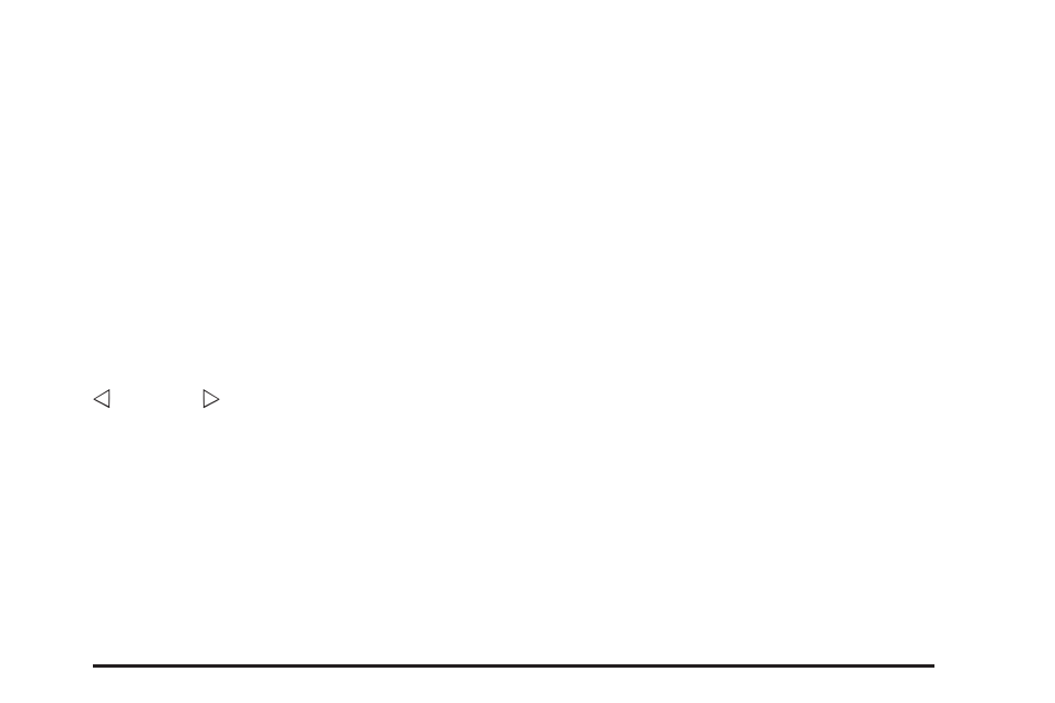 Xm™ satellite radio service, Playing the radio | GMC 2006 Sierra User Manual | Page 279 / 600