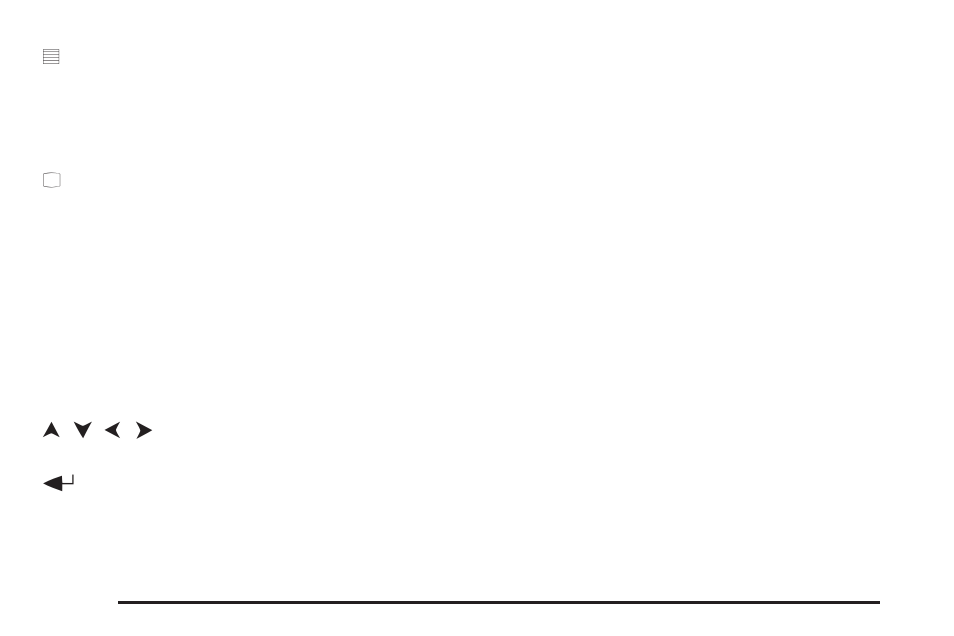 GMC 2006 Sierra User Manual | Page 298 / 600