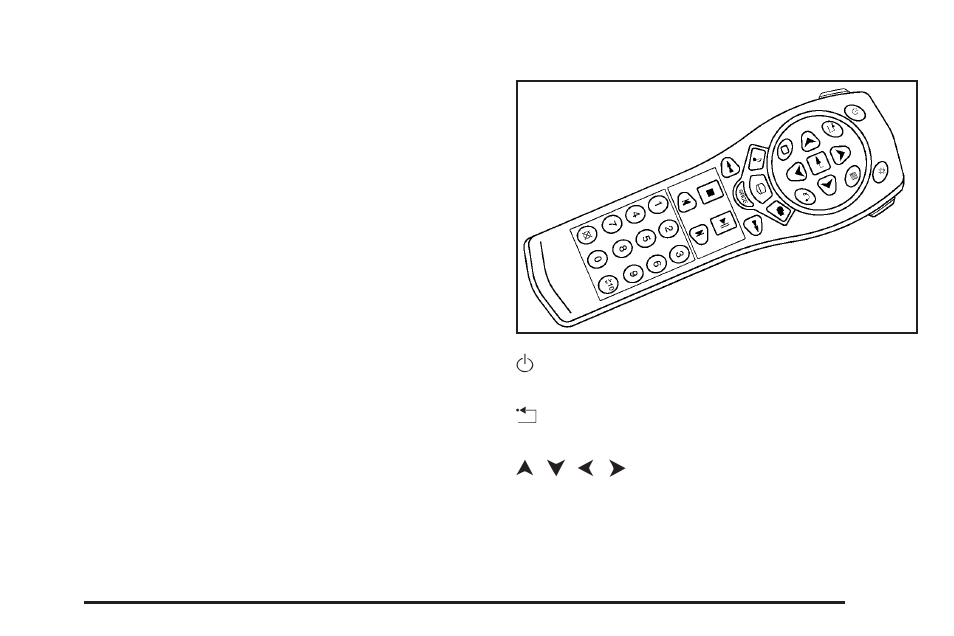 GMC 2006 Sierra User Manual | Page 299 / 600