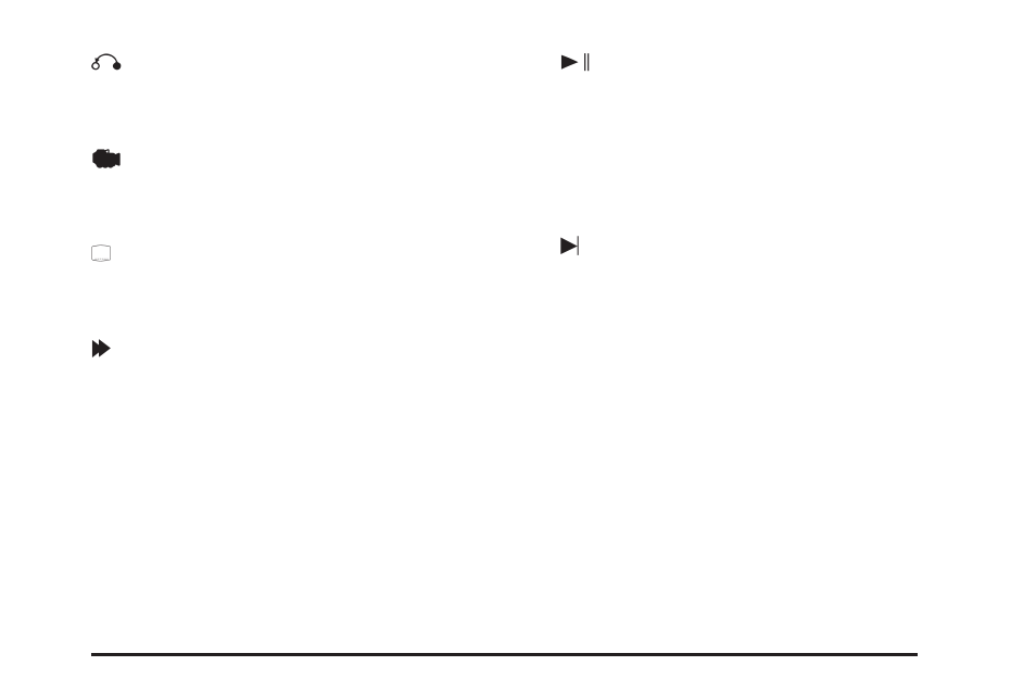 GMC 2006 Sierra User Manual | Page 301 / 600