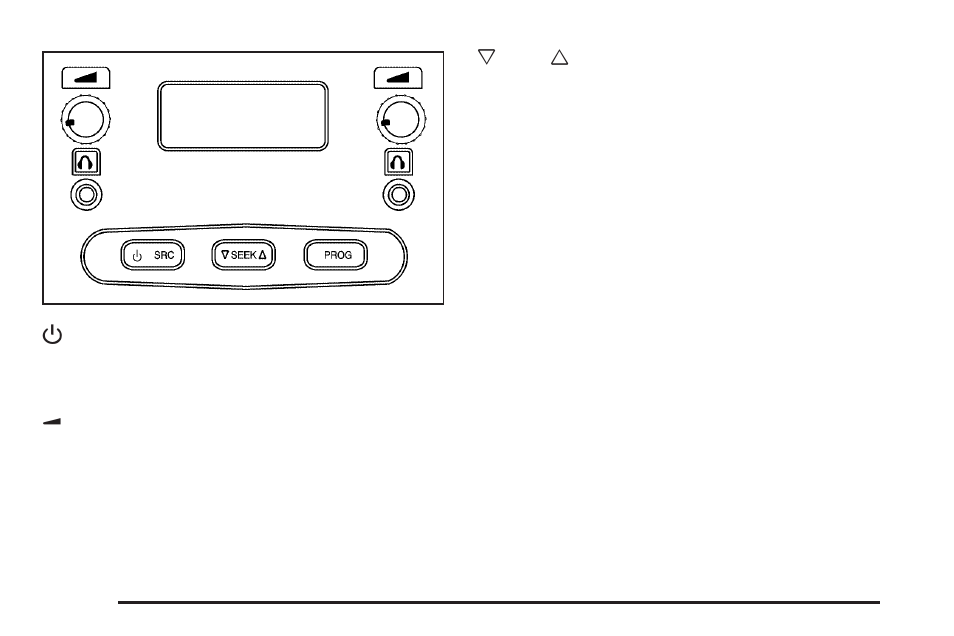 GMC 2006 Sierra User Manual | Page 306 / 600