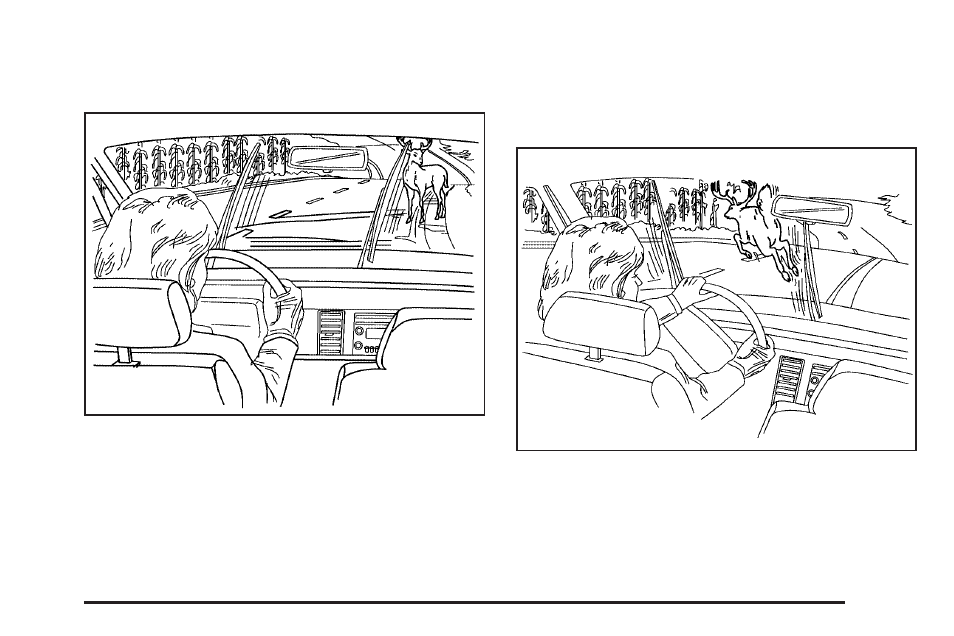 GMC 2006 Sierra User Manual | Page 319 / 600