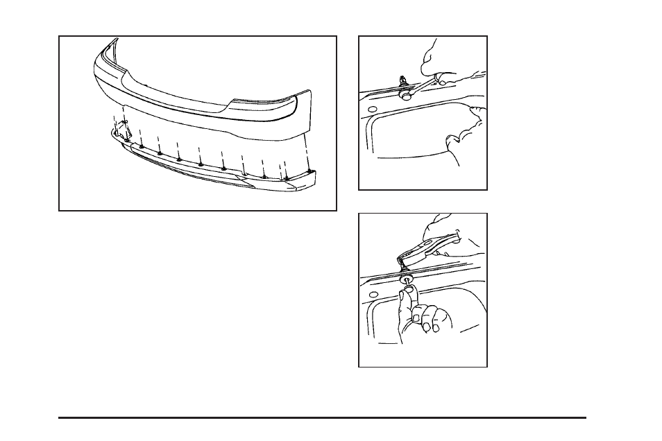 GMC 2006 Sierra User Manual | Page 329 / 600