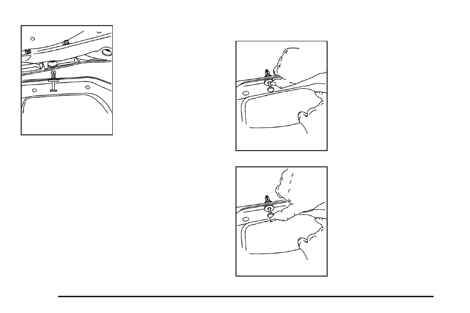 GMC 2006 Sierra User Manual | Page 330 / 600