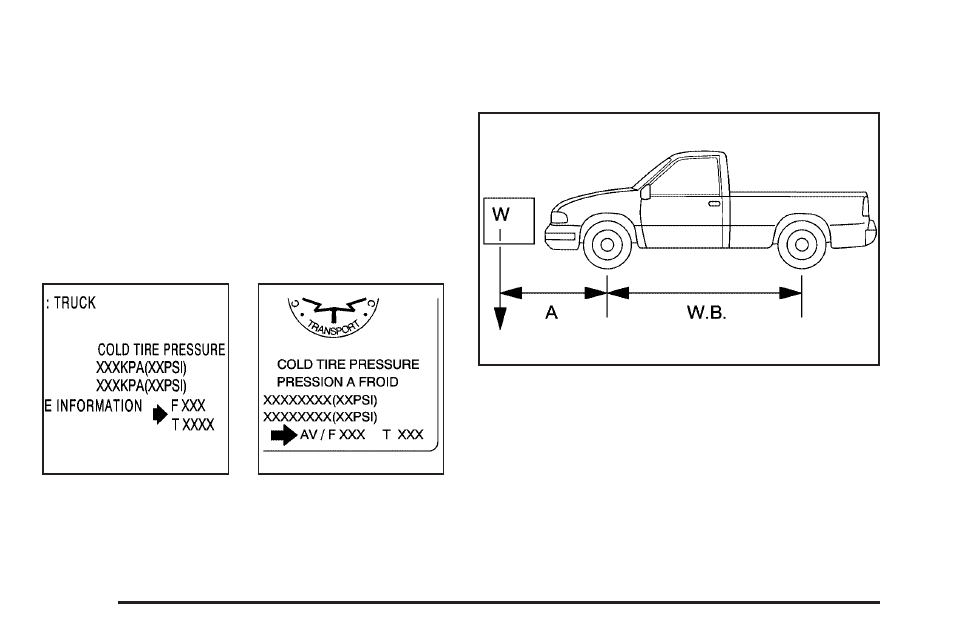 GMC 2006 Sierra User Manual | Page 368 / 600