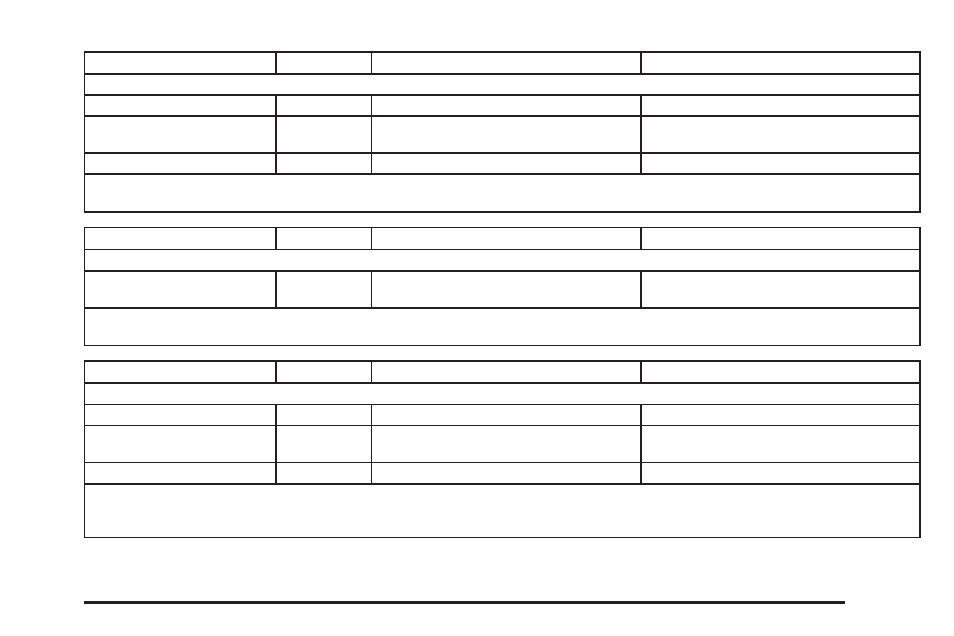 GMC 2006 Sierra User Manual | Page 389 / 600