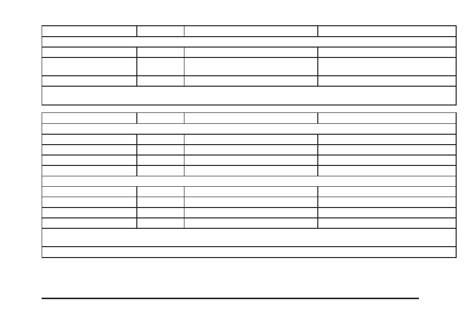 GMC 2006 Sierra User Manual | Page 391 / 600