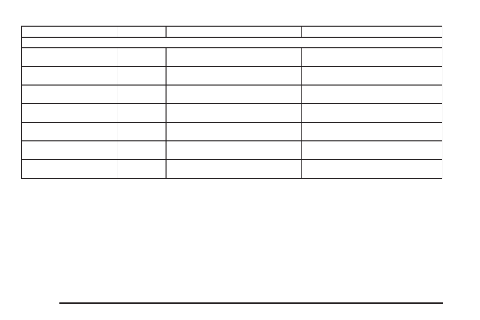 GMC 2006 Sierra User Manual | Page 392 / 600