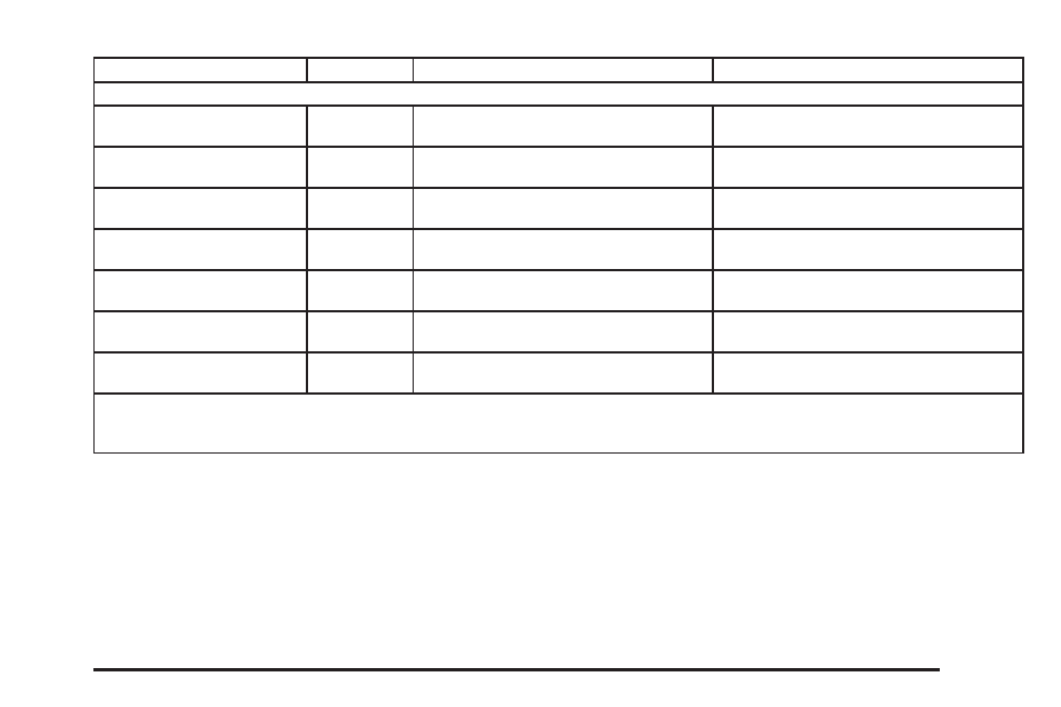 GMC 2006 Sierra User Manual | Page 393 / 600