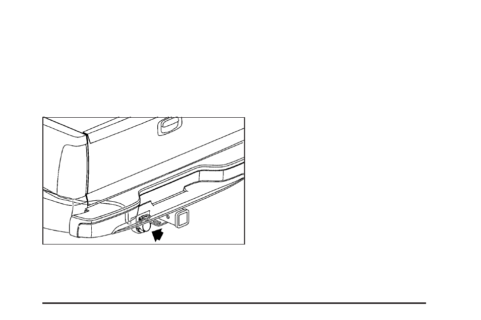 Heavy-dutytrailer wiring harness package | GMC 2006 Sierra User Manual | Page 405 / 600