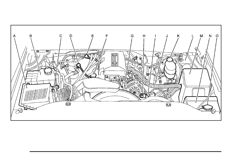GMC 2006 Sierra User Manual | Page 428 / 600