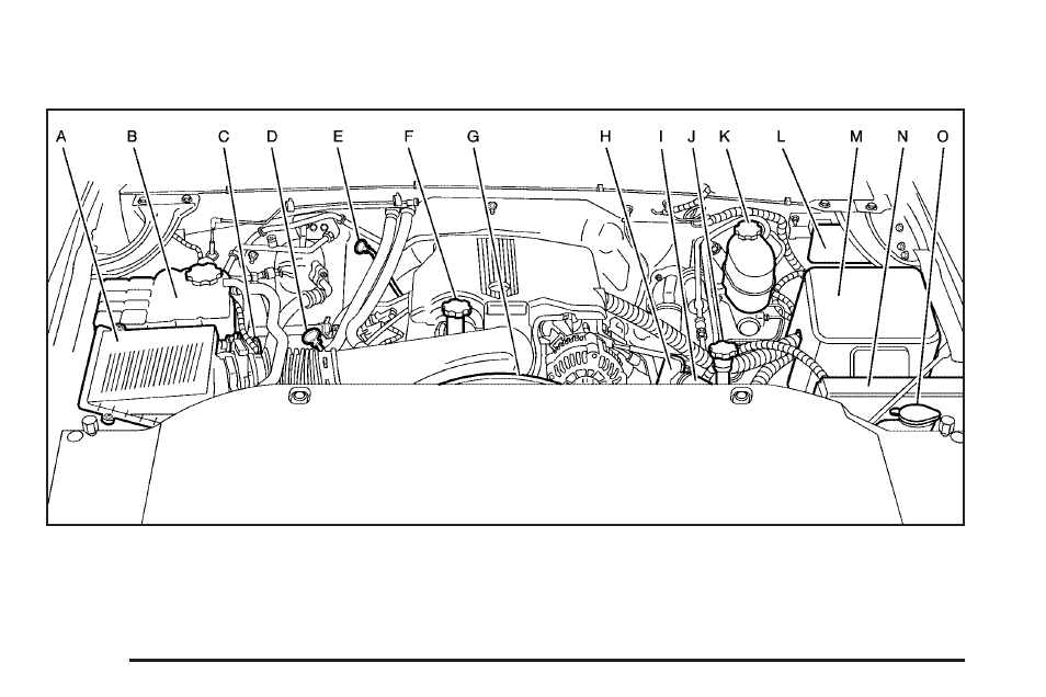 GMC 2006 Sierra User Manual | Page 430 / 600
