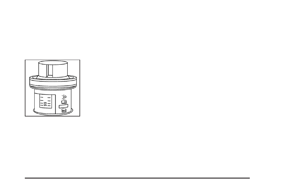 Engine air cleaner/filter (gasoline engines), Engine air cleaner/filter (gasoline engines) -25, Engine air | Cleaner/filter (gasoline engines), When to inspect the engine air cleaner/filter | GMC 2006 Sierra User Manual | Page 437 / 600