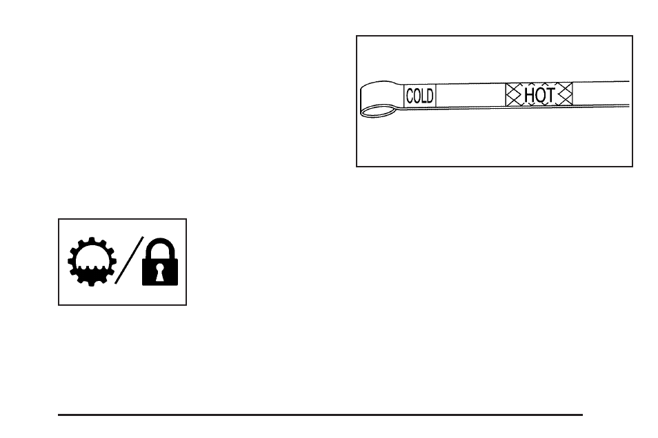 GMC 2006 Sierra User Manual | Page 441 / 600