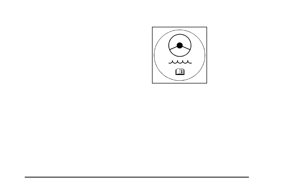 Engine fan noise, Power steering fluid, Engine fan noise -45 power steering fluid -45 | Power steering, Fluid | GMC 2006 Sierra User Manual | Page 457 / 600
