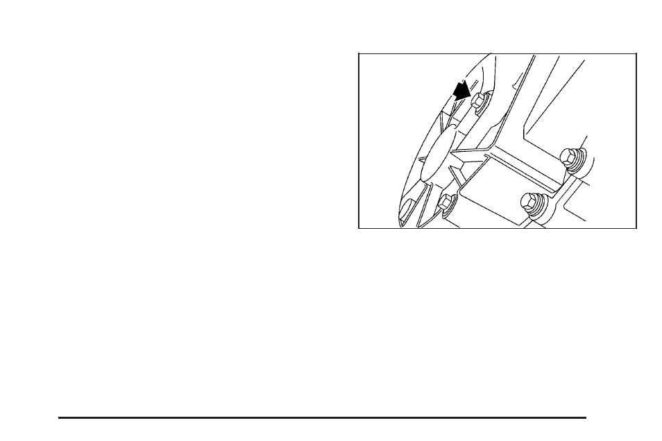 Four-wheel drive, Four-wheel drive -59 | GMC 2006 Sierra User Manual | Page 471 / 600