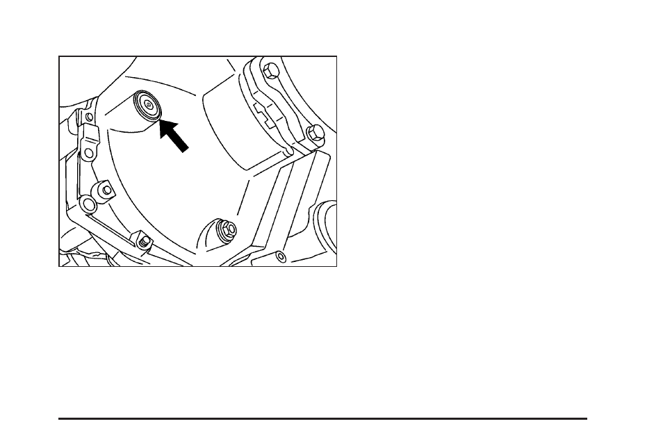 GMC 2006 Sierra User Manual | Page 473 / 600