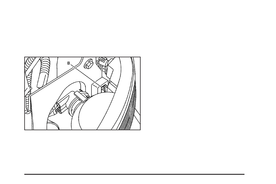 GMC 2006 Sierra User Manual | Page 477 / 600