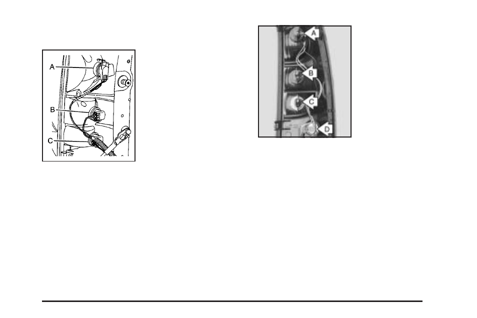 GMC 2006 Sierra User Manual | Page 481 / 600