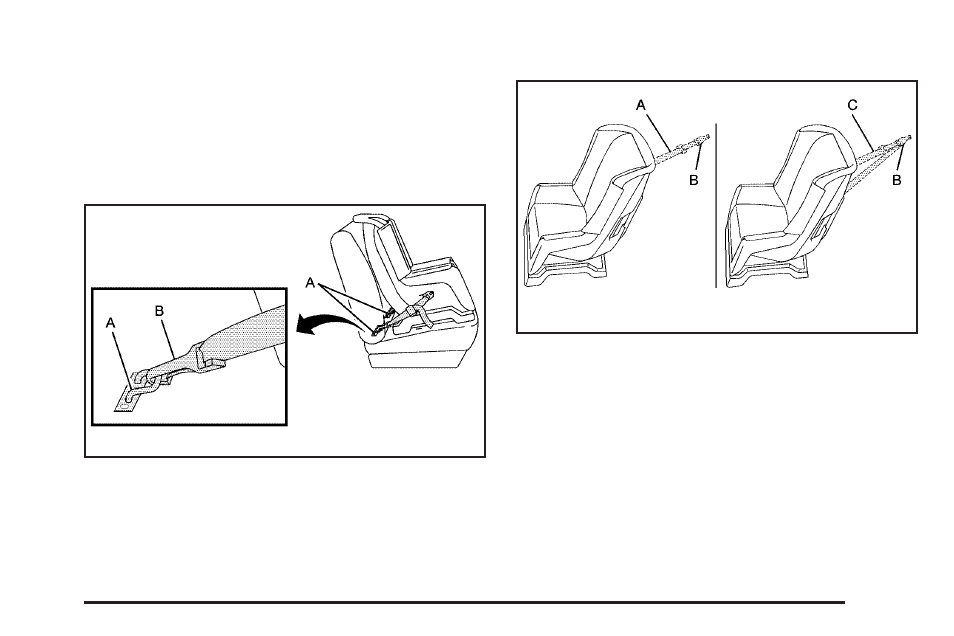 GMC 2006 Sierra User Manual | Page 49 / 600