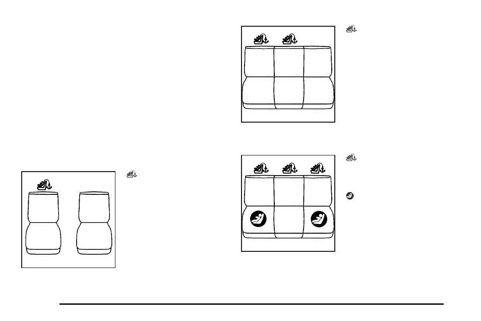 GMC 2006 Sierra User Manual | Page 50 / 600