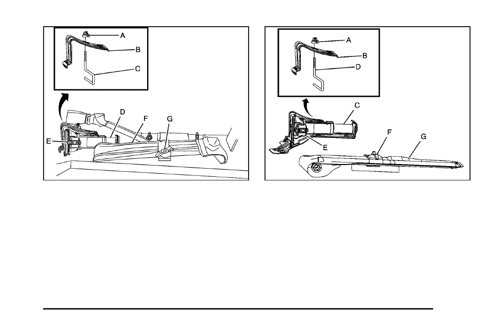 GMC 2006 Sierra User Manual | Page 505 / 600