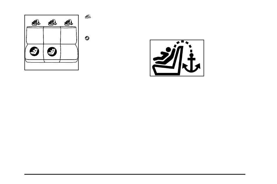 GMC 2006 Sierra User Manual | Page 51 / 600