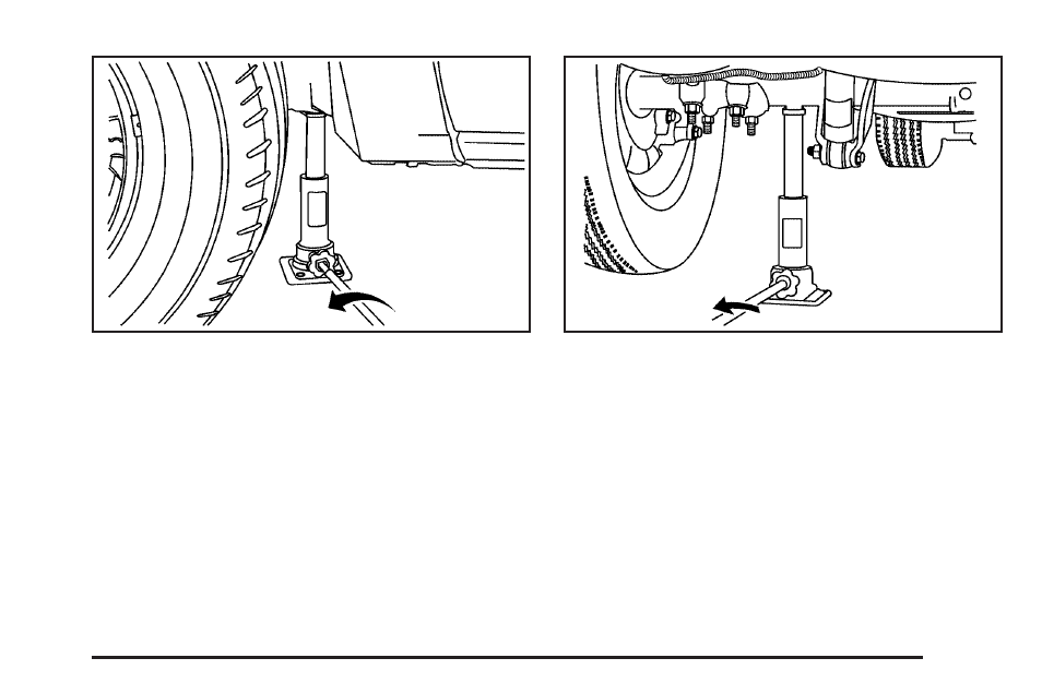 GMC 2006 Sierra User Manual | Page 515 / 600