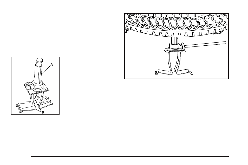 GMC 2006 Sierra User Manual | Page 518 / 600