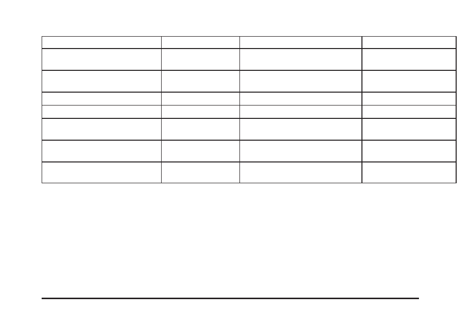 GMC 2006 Sierra User Manual | Page 547 / 600