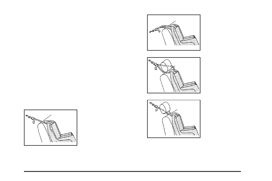 GMC 2006 Sierra User Manual | Page 55 / 600
