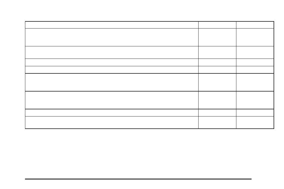 GMC 2006 Sierra User Manual | Page 553 / 600