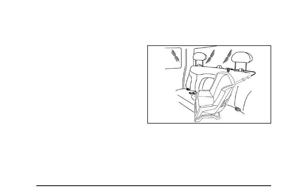 GMC 2006 Sierra User Manual | Page 56 / 600
