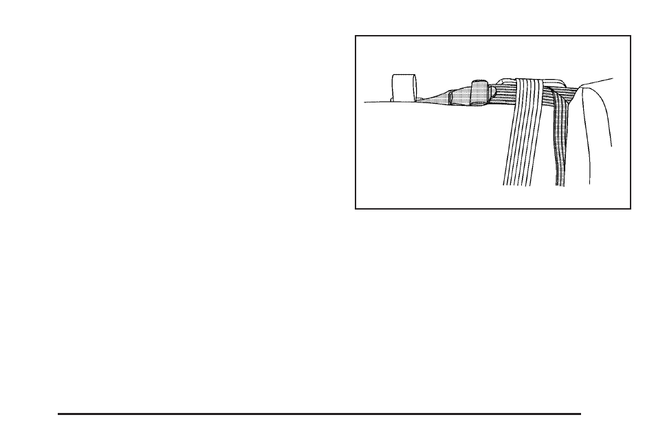 GMC 2006 Sierra User Manual | Page 57 / 600