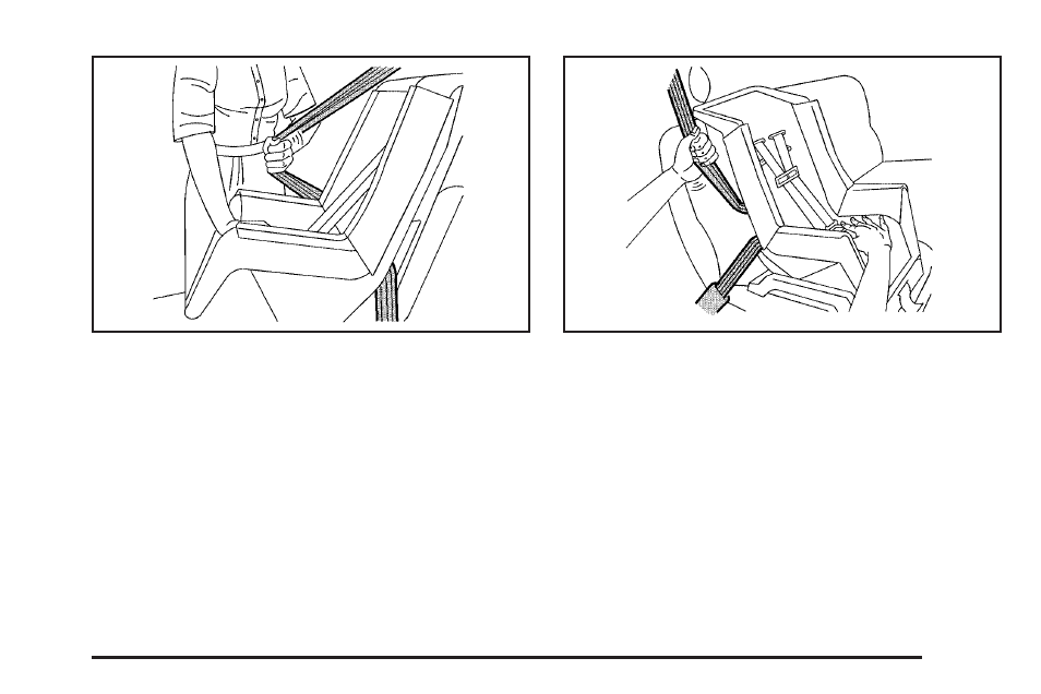 GMC 2006 Sierra User Manual | Page 69 / 600