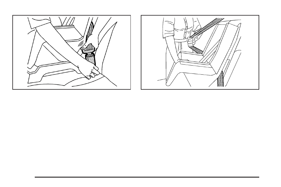 GMC 2006 Sierra User Manual | Page 74 / 600