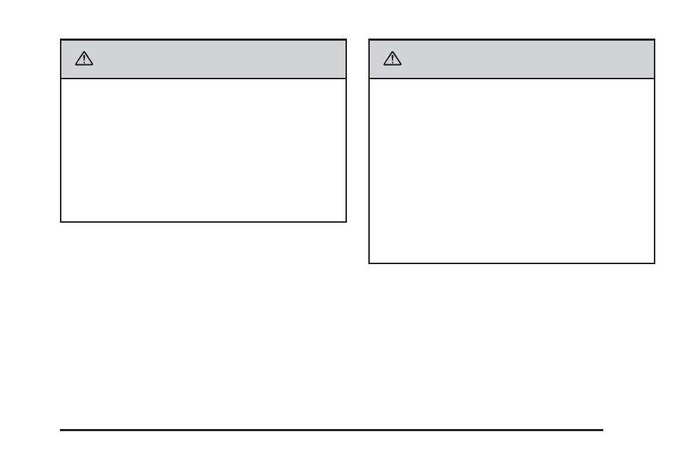 GMC 2006 Sierra User Manual | Page 77 / 600