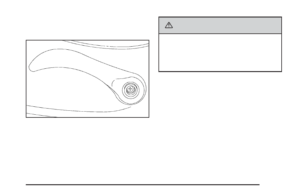 Reclining seatbacks, Reclining seatbacks -5, Caution | GMC 2006 Canyon User Manual | Page 11 / 434