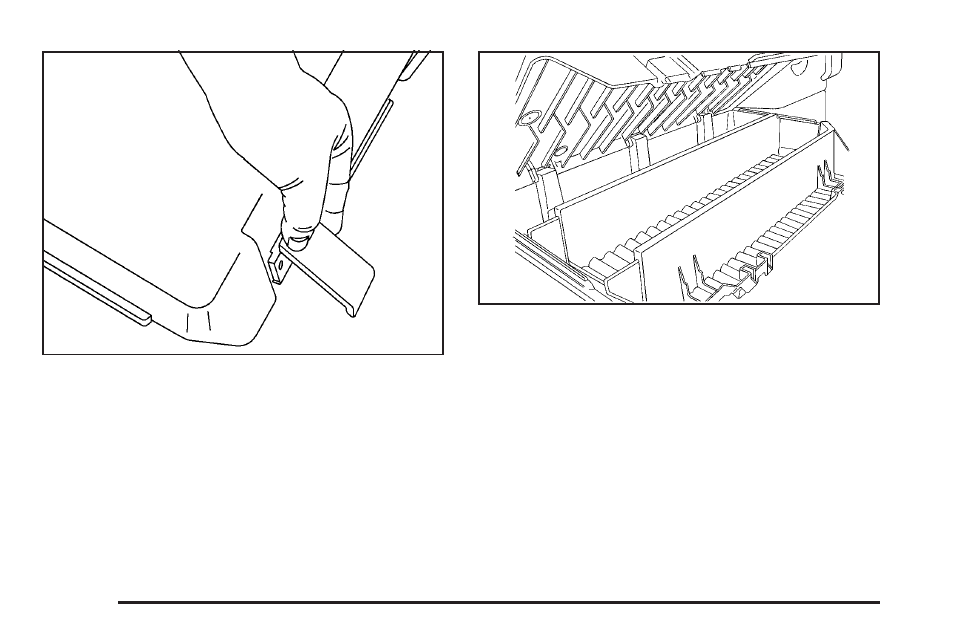 GMC 2006 Canyon User Manual | Page 128 / 434
