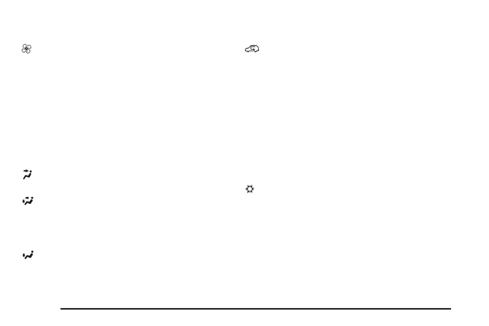 GMC 2006 Canyon User Manual | Page 148 / 434