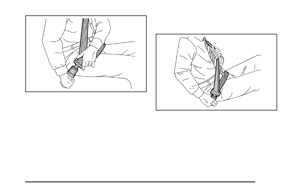 GMC 2006 Canyon User Manual | Page 25 / 434