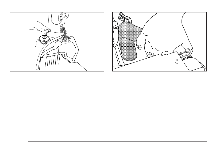 GMC 2006 Canyon User Manual | Page 310 / 434