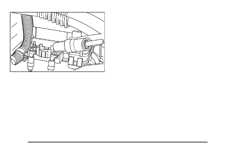 GMC 2006 Canyon User Manual | Page 320 / 434
