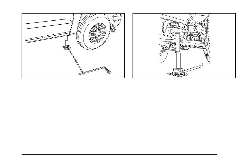GMC 2006 Canyon User Manual | Page 355 / 434