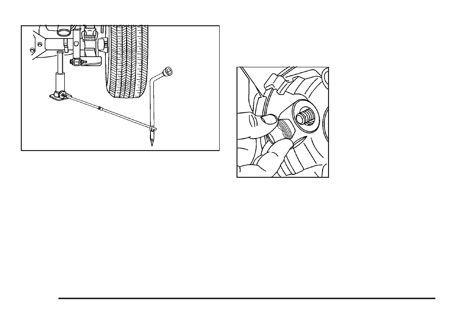 GMC 2006 Canyon User Manual | Page 356 / 434
