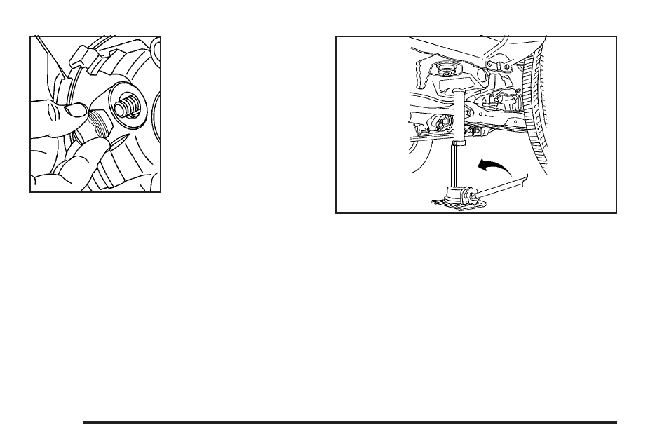 GMC 2006 Canyon User Manual | Page 358 / 434