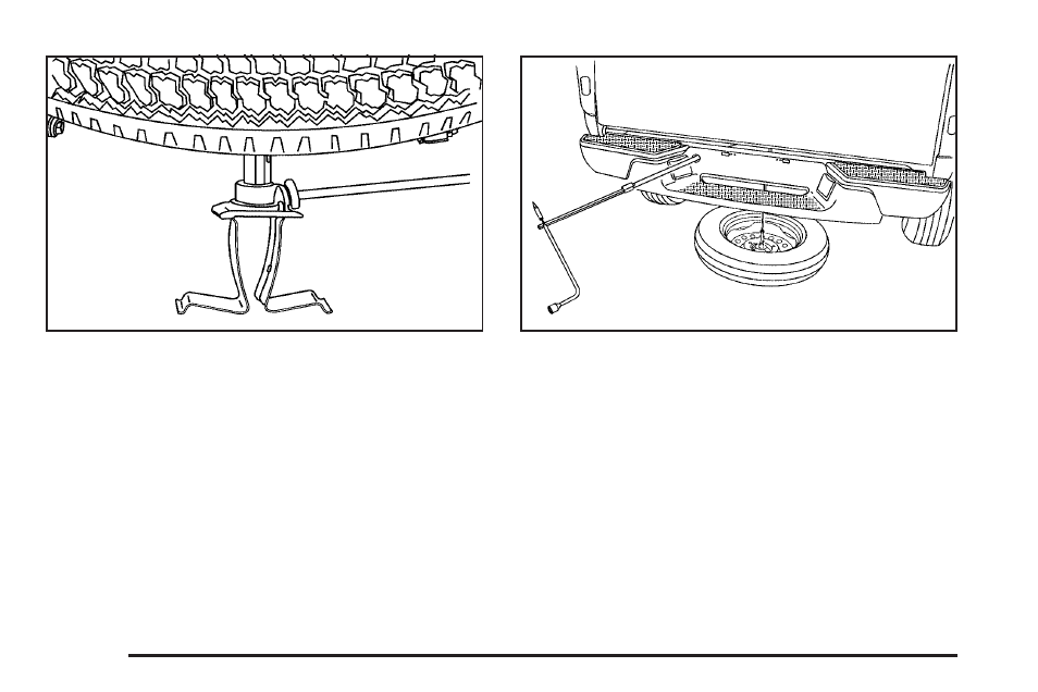 GMC 2006 Canyon User Manual | Page 362 / 434