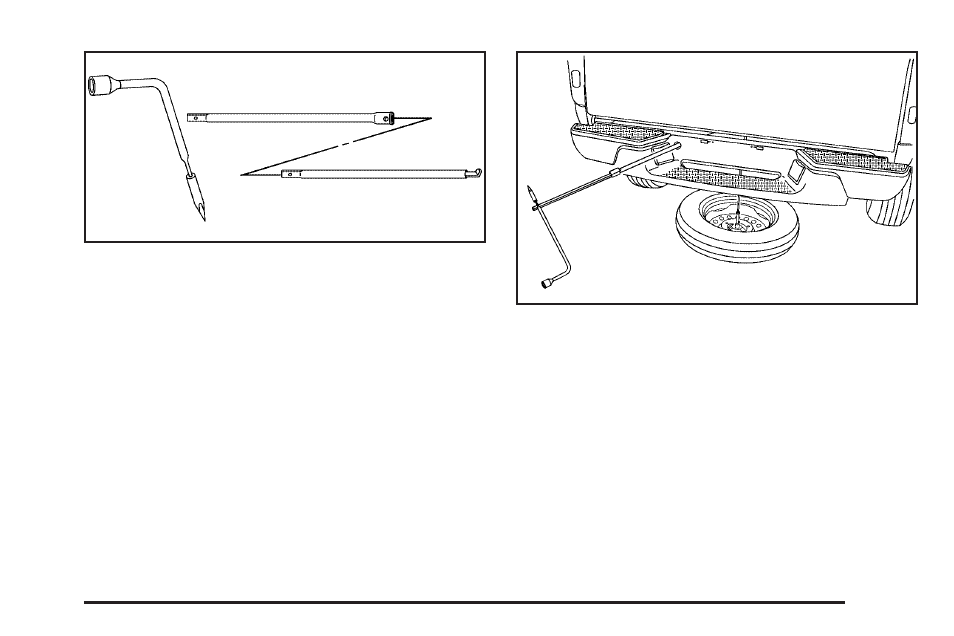 GMC 2006 Canyon User Manual | Page 365 / 434