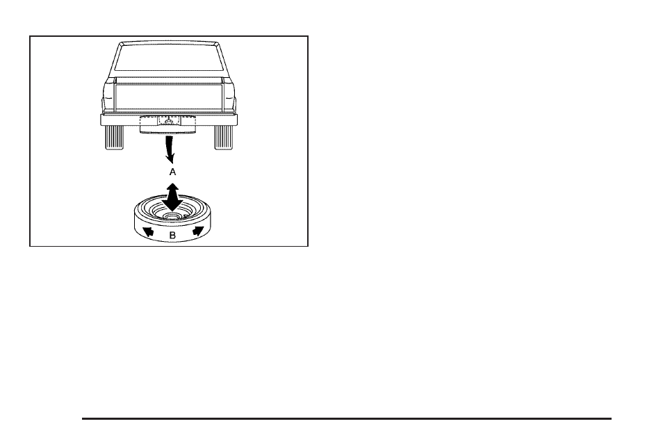 GMC 2006 Canyon User Manual | Page 366 / 434