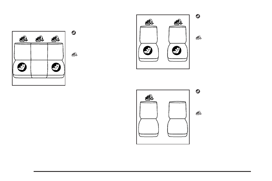GMC 2006 Canyon User Manual | Page 54 / 434